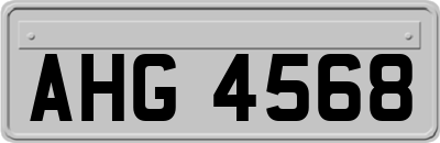 AHG4568