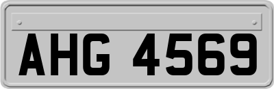 AHG4569
