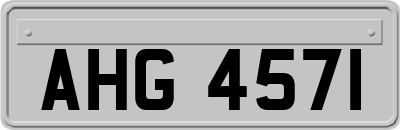 AHG4571