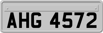AHG4572