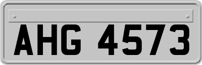 AHG4573