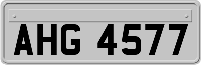 AHG4577