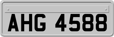 AHG4588