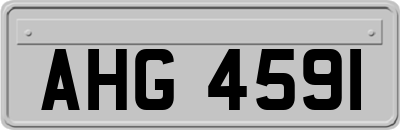 AHG4591