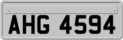 AHG4594