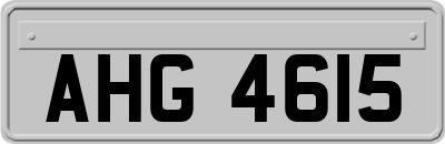 AHG4615