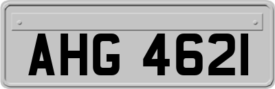 AHG4621