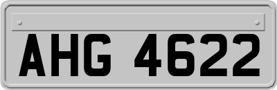 AHG4622