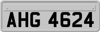 AHG4624