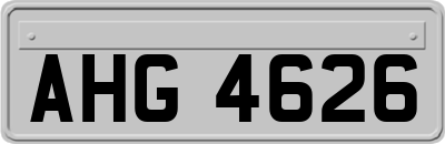 AHG4626