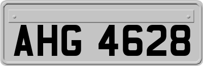 AHG4628