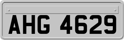AHG4629