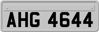 AHG4644