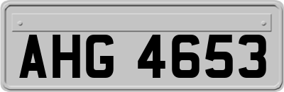 AHG4653