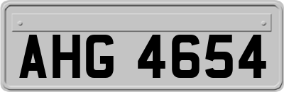 AHG4654