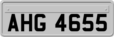 AHG4655