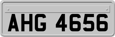 AHG4656