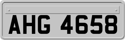 AHG4658