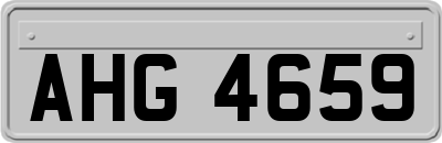 AHG4659