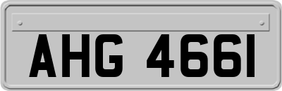 AHG4661