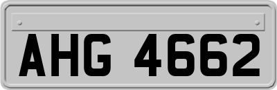 AHG4662