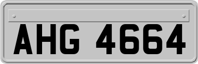 AHG4664