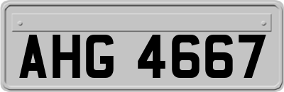 AHG4667