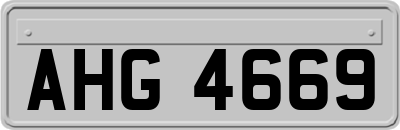 AHG4669