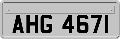AHG4671
