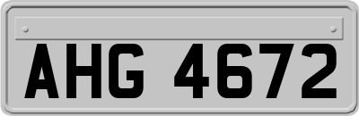 AHG4672