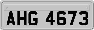 AHG4673