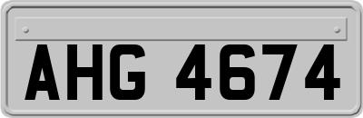 AHG4674