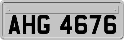 AHG4676