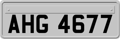 AHG4677
