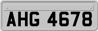 AHG4678