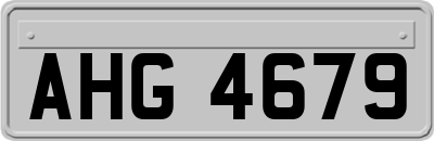 AHG4679