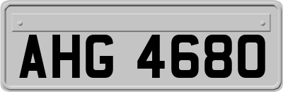 AHG4680