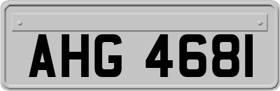 AHG4681