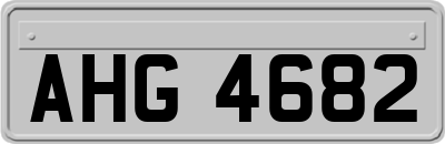 AHG4682