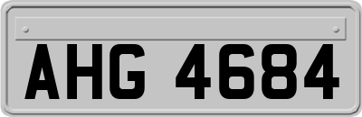 AHG4684
