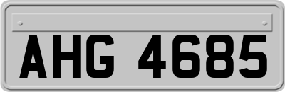 AHG4685