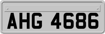 AHG4686