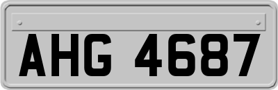 AHG4687