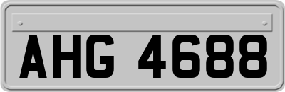 AHG4688