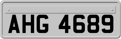 AHG4689