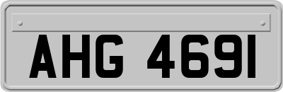 AHG4691