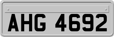 AHG4692