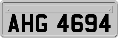AHG4694