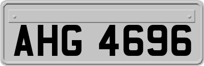 AHG4696