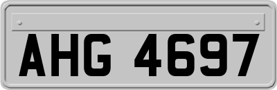 AHG4697